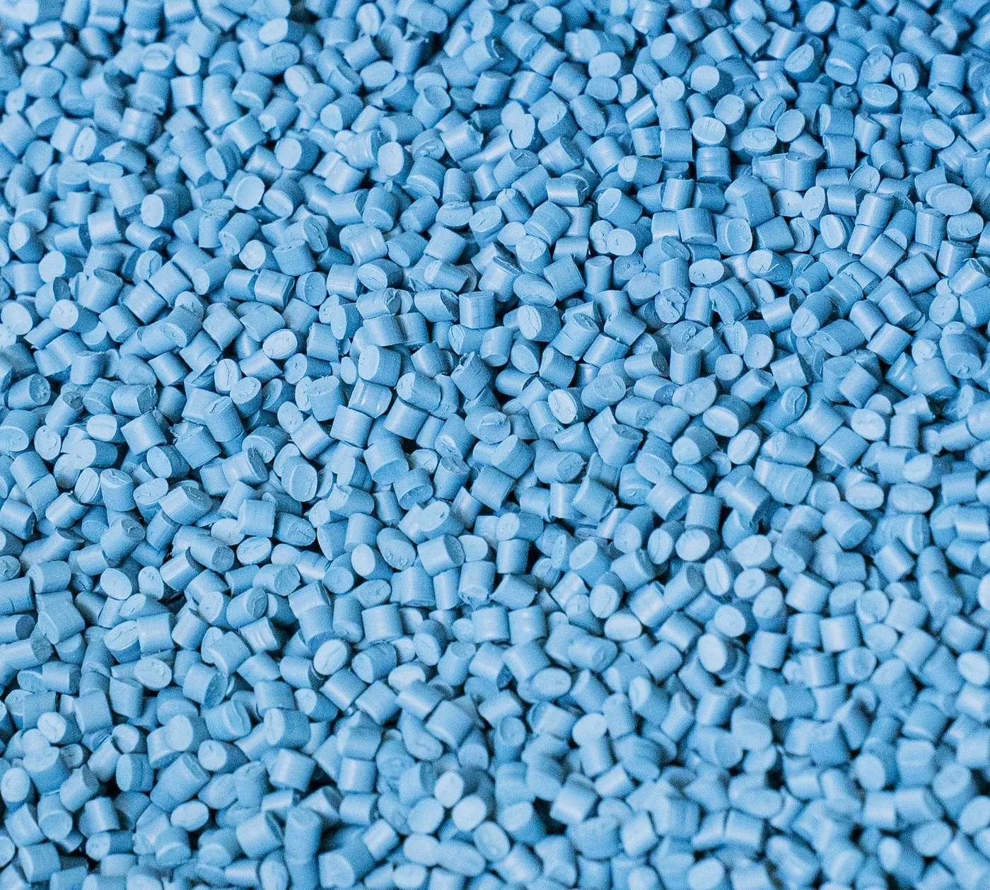TPU