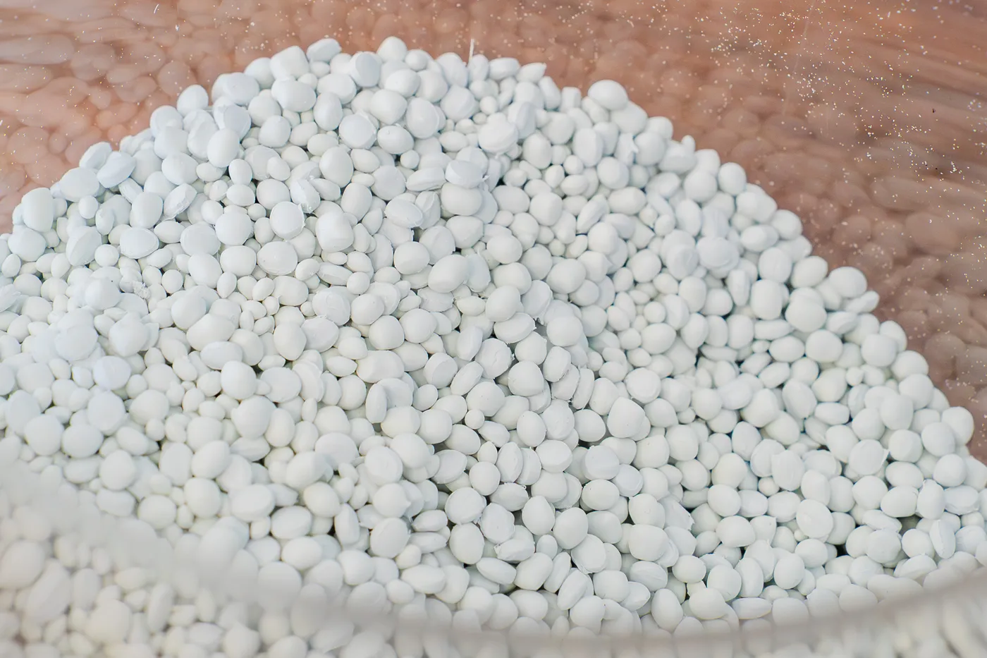 Olifour prodotto 1